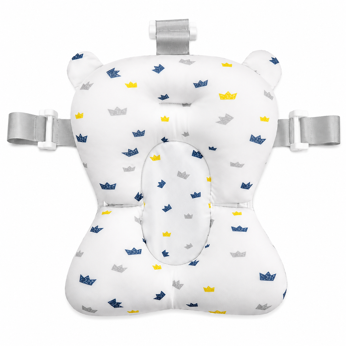 Panio pillow S1028