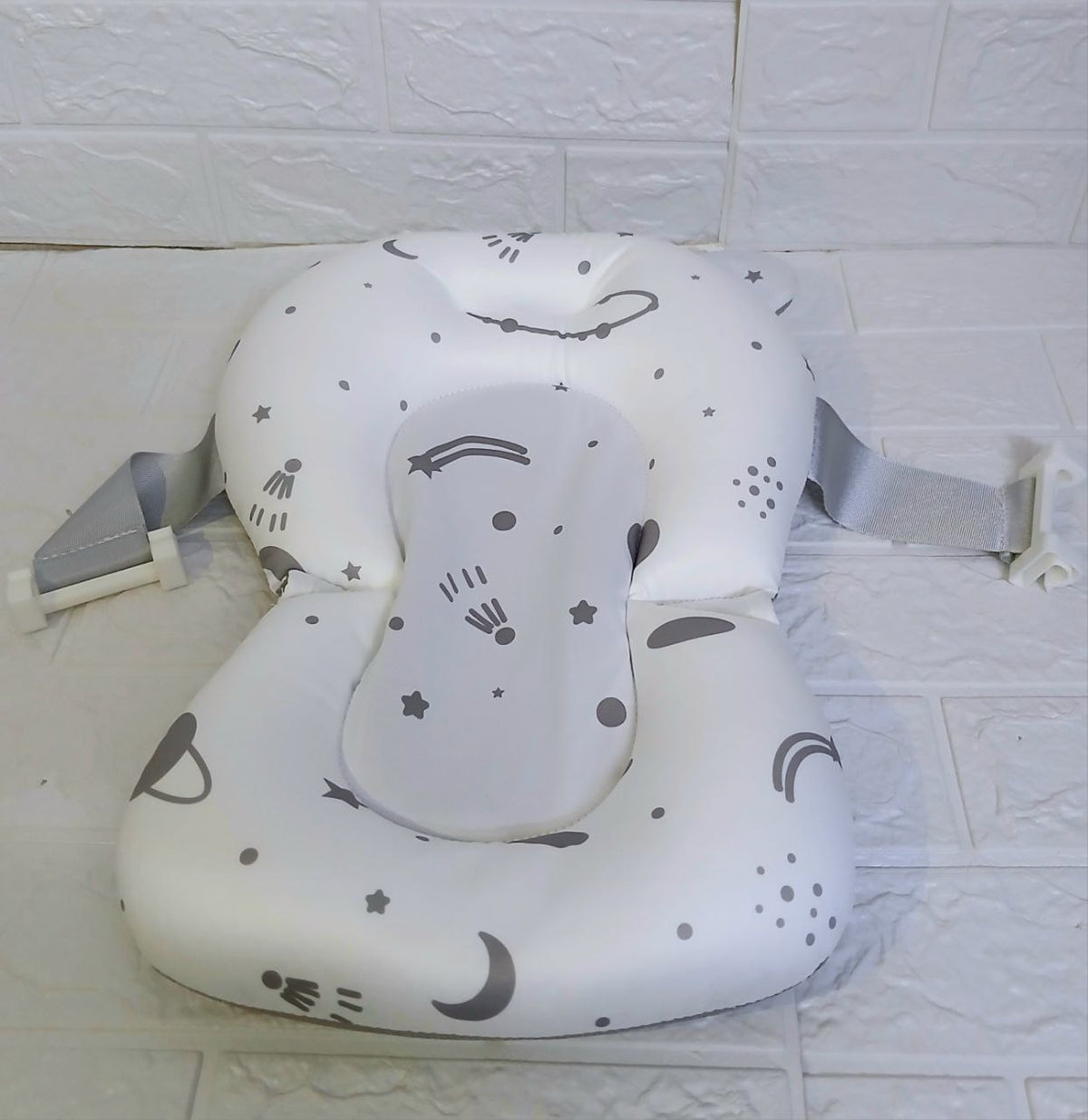 Panio pillow S1028