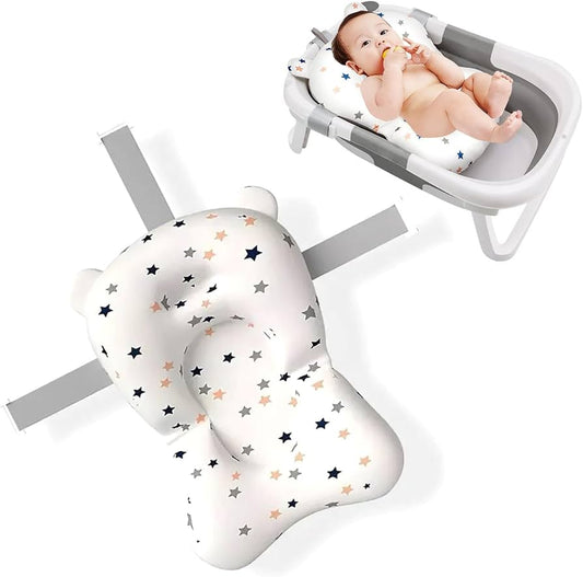 Panio pillow S1028