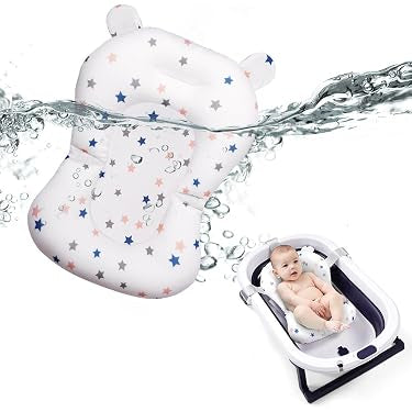 Panio pillow S1028