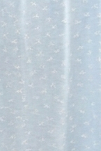 340- Summer - Feyonka Dress