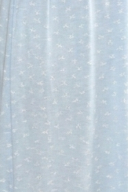 340- Summer - Feyonka Dress