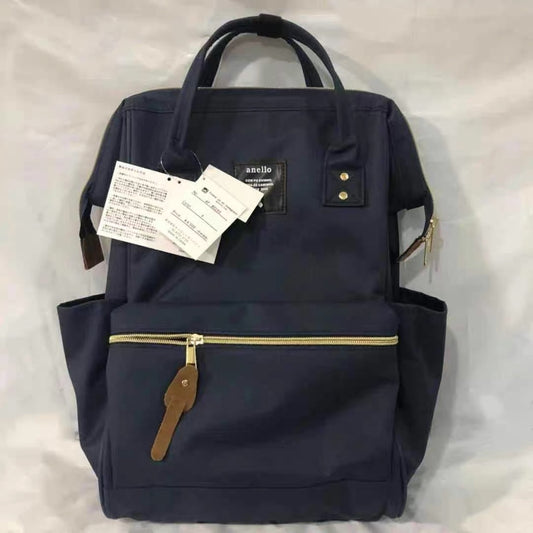 Toddler Anello Bag - From China