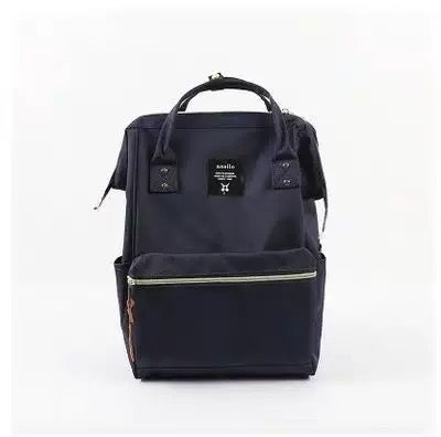 Toddler Anello Bag - From China