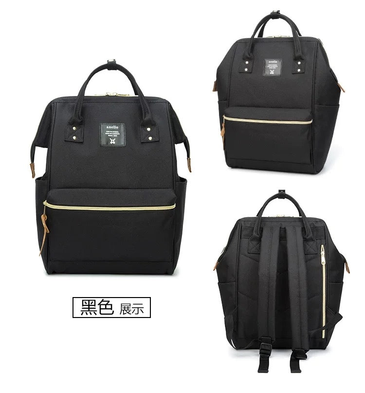 Toddler Anello Bag - From China