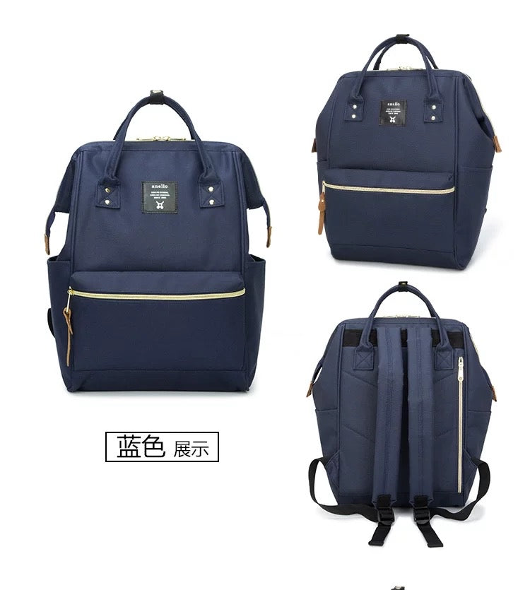 Toddler Anello Bag - From China