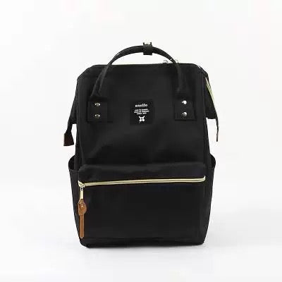 Toddler Anello Bag - From China
