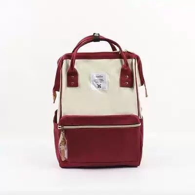 Toddler Anello Bag - From China