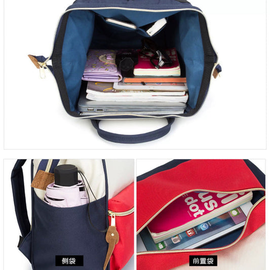 Toddler Anello Bag - From China