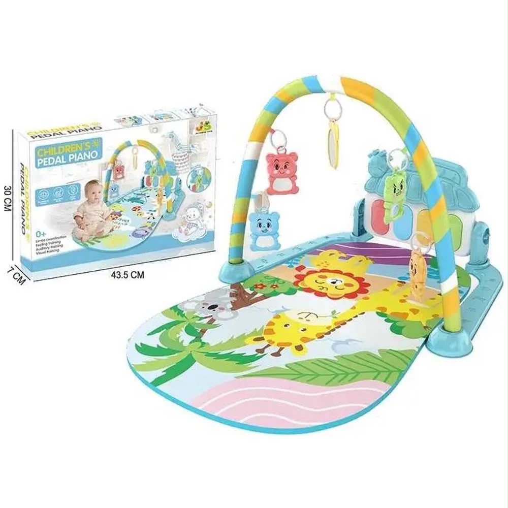 Baby Piano S1003