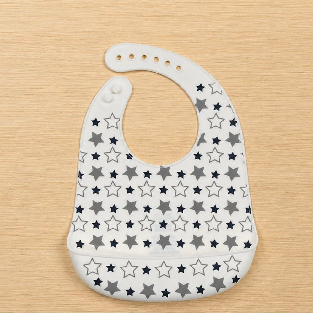 Baby Bavette S1002