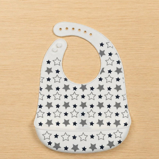 Baby Bavette S1002